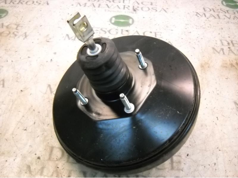 Recambio de servofreno para ford fiesta (cb1) ghia referencia OEM IAM   