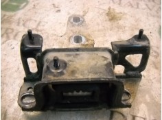 Recambio de soporte cambio para ford fiesta (cb1) ghia referencia OEM IAM    2