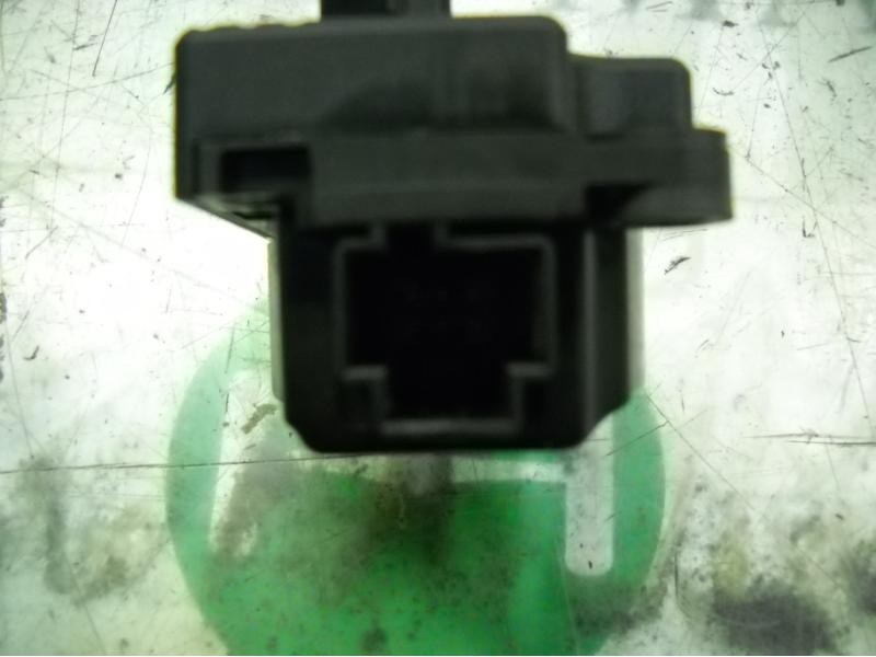 Recambio de motor electrico para ford fiesta (cb1) ghia referencia OEM IAM   