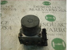 Recambio de abs para renault megane ii berlina 5p confort dynamique referencia OEM IAM    2