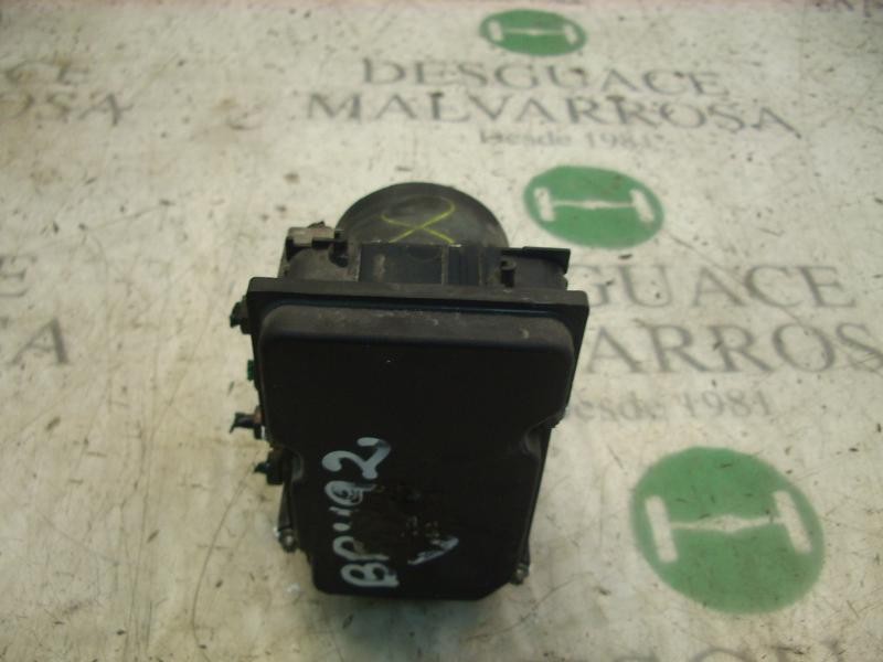 Recambio de abs para renault megane ii berlina 5p confort dynamique referencia OEM IAM   