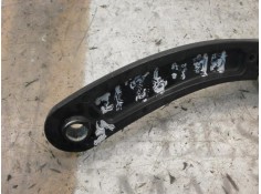 Recambio de brazo limpia delantero izquierdo para renault megane ii berlina 5p confort dynamique referencia OEM IAM    2