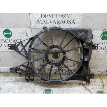 CANALIZADOR AIRE 96859678 