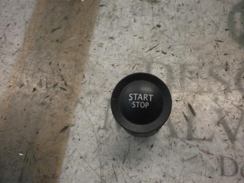 Recambio de modulo electronico para renault megane ii berlina 5p confort dynamique referencia OEM IAM   