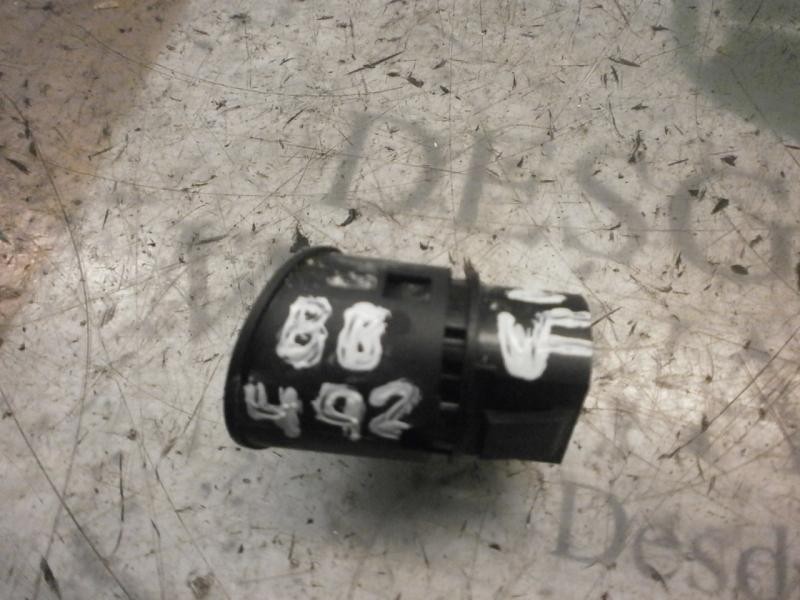 Recambio de modulo electronico para renault megane ii berlina 5p confort dynamique referencia OEM IAM   