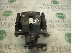 Recambio de pinza freno trasera izquierda para renault megane ii berlina 5p confort dynamique referencia OEM IAM    2