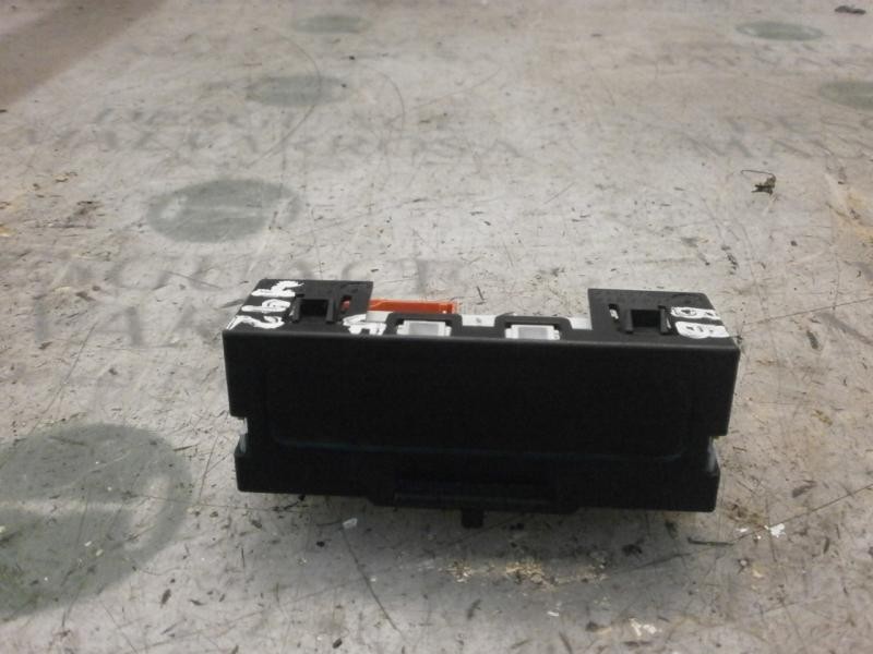 Recambio de mando multifuncion para renault megane ii berlina 5p confort dynamique referencia OEM IAM   