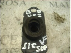 Recambio de soporte cambio para renault megane ii berlina 5p confort dynamique referencia OEM IAM    2