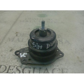 SOPORTE MOTOR DERECHO 