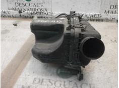 Recambio de filtro aire para suzuki baleno berlina sy (eg) 1.6 16v cat referencia OEM IAM    2