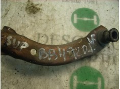 Recambio de brazo suspension superior delantero izquierdo para renault megane ii berlina 5p confort dynamique referencia OEM IAM 2