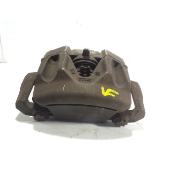 PINZA FRENO DELANTERA IZQUIERDA A2044213581 