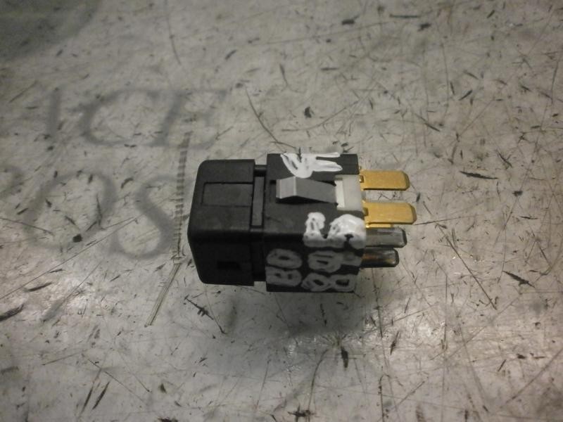 Recambio de modulo electronico para opel agila enjoy referencia OEM IAM   