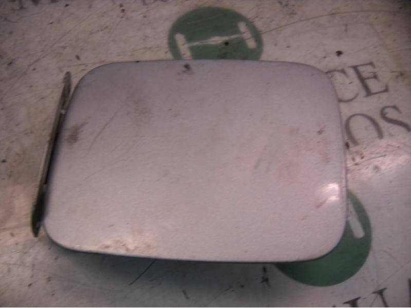 Recambio de tapa combustible para hyundai accent (lc) crdi gl referencia OEM IAM 6950025010  