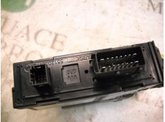 Recambio de motor elevalunas delantero derecho para peugeot 307 (s1) xr referencia OEM IAM    2