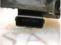 Recambio de motor limpia delantero para peugeot 307 (s1) xr referencia OEM IAM    2