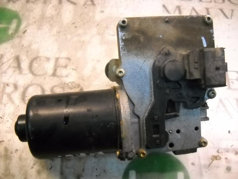 Recambio de motor limpia delantero para peugeot 307 (s1) xr referencia OEM IAM   