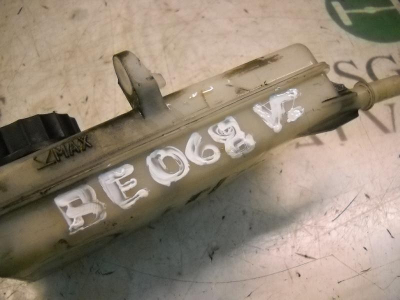 Recambio de deposito servo para peugeot 307 (s1) xr referencia OEM IAM   