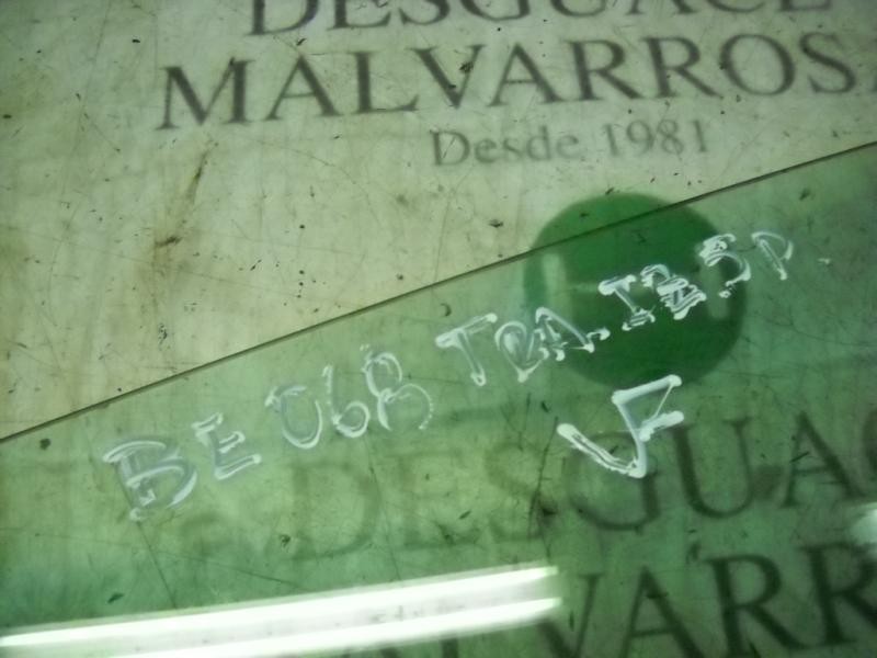 Recambio de cristal puerta trasero izquierdo para peugeot 307 (s1) xr referencia OEM IAM   