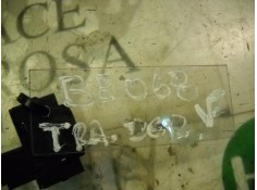 Recambio de mando elevalunas trasero derecho para peugeot 307 (s1) xr referencia OEM IAM    2