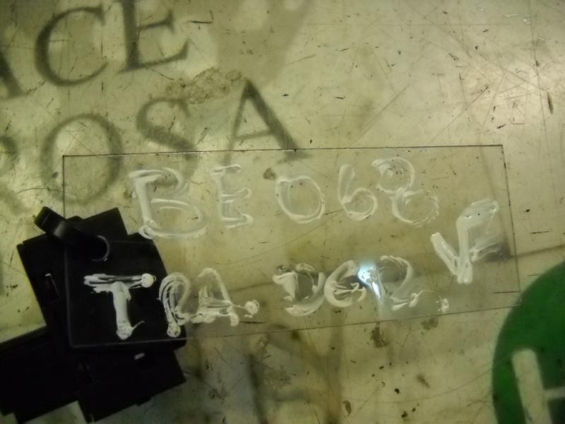 Recambio de mando elevalunas trasero derecho para peugeot 307 (s1) xr referencia OEM IAM   