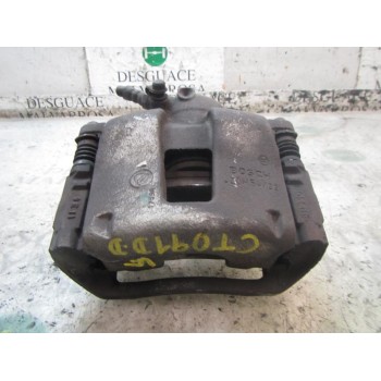 PINZA FRENO DELANTERA DERECHA 77364652 