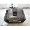 Recambio de pinza freno delantera derecha para fiat bravo (198) 1.6 16v dynamic multijet (77kw) referencia OEM IAM 77364652  