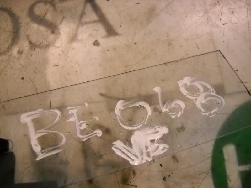 Recambio de warning para peugeot 307 (s1) xr referencia OEM IAM   