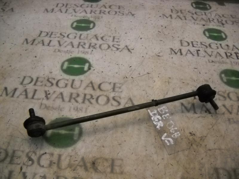 Recambio de tirante delantero derecho para peugeot 307 (s1) xr referencia OEM IAM   