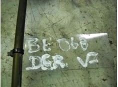 Recambio de tirante delantero derecho para peugeot 307 (s1) xr referencia OEM IAM    2