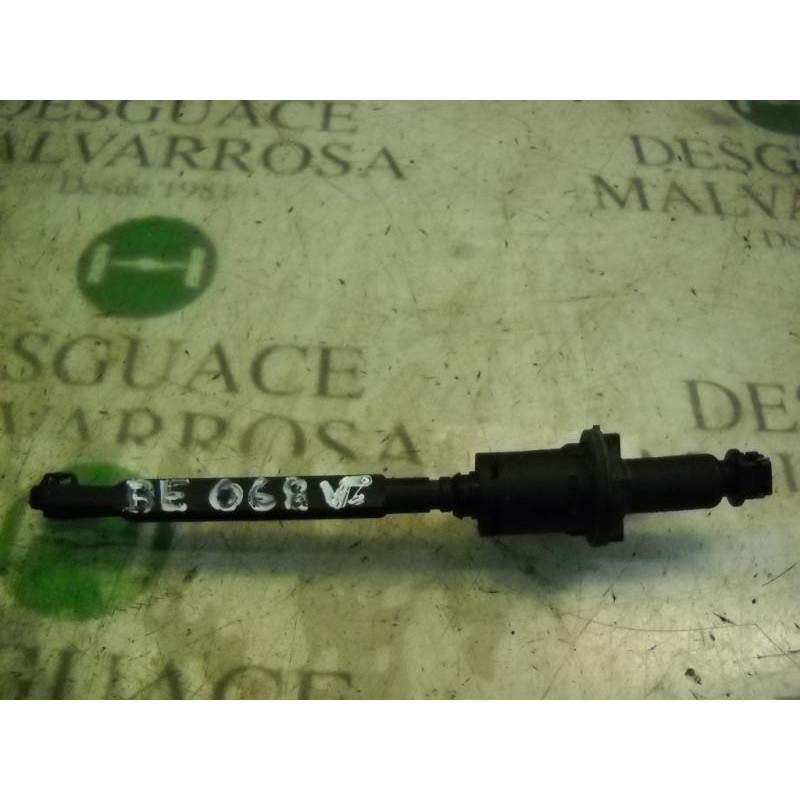 Recambio de bomba embrague para peugeot 307 (s1) xr referencia OEM IAM   