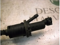 Recambio de bomba embrague para peugeot 307 (s1) xr referencia OEM IAM    2