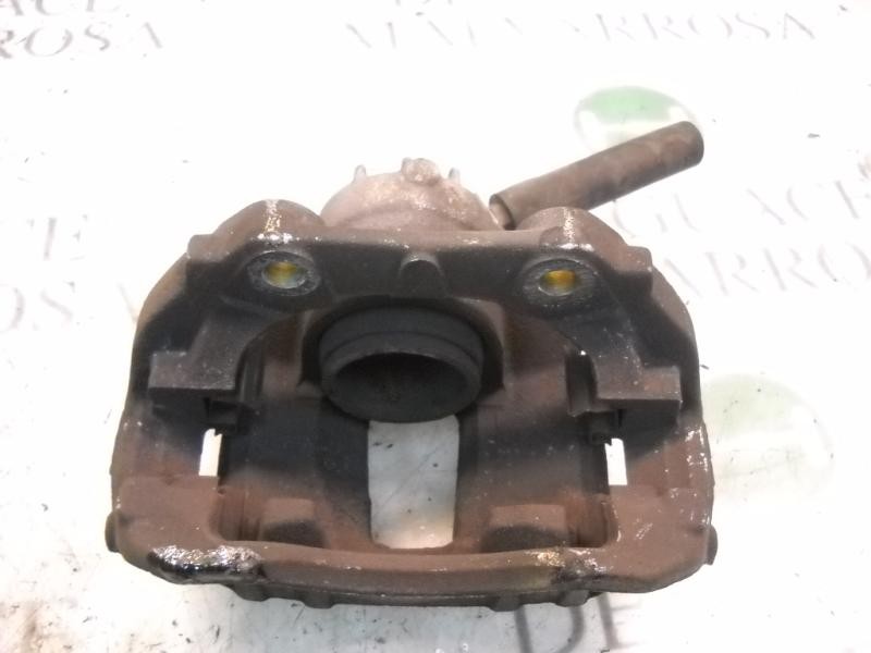 Recambio de pinza freno delantera derecha para peugeot 307 (s1) xr referencia OEM IAM   