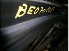 Recambio de puerta delantera derecha para kia carnival td ls referencia OEM IAM 0K55W58020B   2