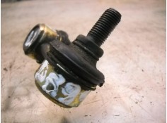 Recambio de tirante delantero izquierdo para hyundai accent (lc) crdi gl referencia OEM IAM 5483017010   2