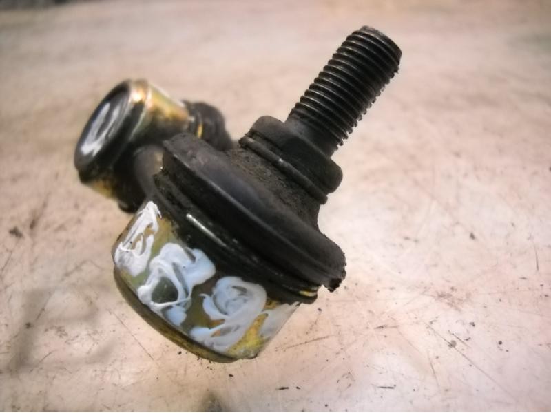 Recambio de tirante delantero izquierdo para hyundai accent (lc) crdi gl referencia OEM IAM 5483017010  