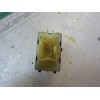 Recambio de mando elevalunas delantero izquierdo para dacia sandero 1.2 16v cat referencia OEM IAM 254214937R 254214937R 