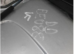 Recambio de elevalunas delantero derecho para fiat stilo (192) 1.8 16v dynamic referencia OEM IAM 46831652   2