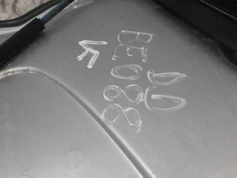 Recambio de elevalunas delantero derecho para fiat stilo (192) 1.8 16v dynamic referencia OEM IAM 46831652  