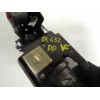 Recambio de cinturon seguridad delantero derecho para volvo c30 2.4 20v diesel referencia OEM IAM 31320501 6061062R0C 