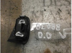 Recambio de mando elevalunas delantero derecho para fiat stilo (192) 1.8 16v dynamic referencia OEM IAM    2