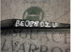 Recambio de brazo limpia delantero izquierdo para fiat stilo (192) 1.8 16v dynamic referencia OEM IAM 46814352   2