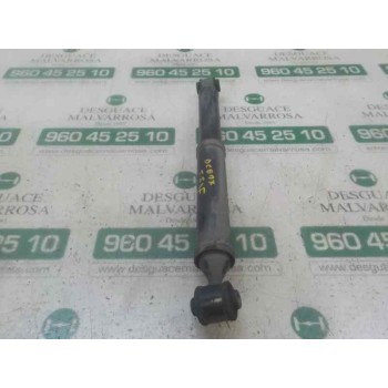 AMORTIGUADOR TRASERO IZQUIERDO 9674665580 9674665580 