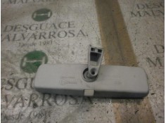 Recambio de espejo interior para fiat stilo (192) 1.8 16v dynamic referencia OEM IAM 156028195   2