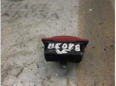 Recambio de warning para fiat stilo (192) 1.8 16v dynamic referencia OEM IAM    2