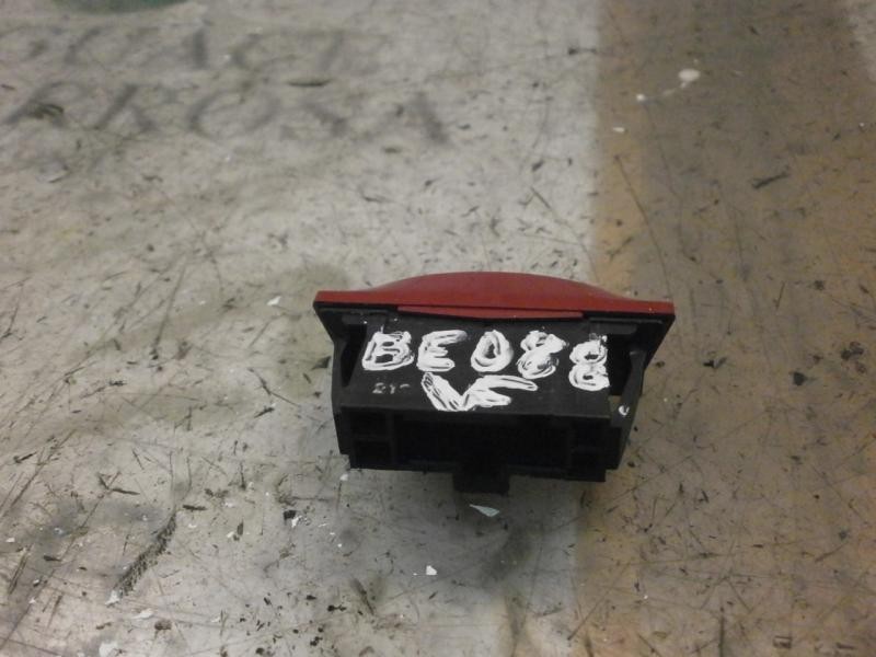 Recambio de warning para fiat stilo (192) 1.8 16v dynamic referencia OEM IAM   