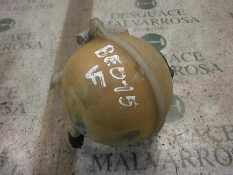 Recambio de deposito expansion para volkswagen golf iv berlina (1j1) gti referencia OEM IAM   