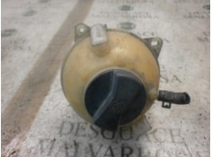 Recambio de deposito expansion para volkswagen golf iv berlina (1j1) gti referencia OEM IAM    2