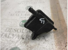 Recambio de deposito servo para volkswagen golf iv berlina (1j1) gti referencia OEM IAM    2