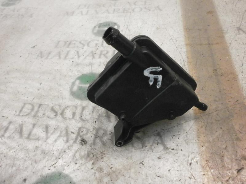 Recambio de deposito servo para volkswagen golf iv berlina (1j1) gti referencia OEM IAM   